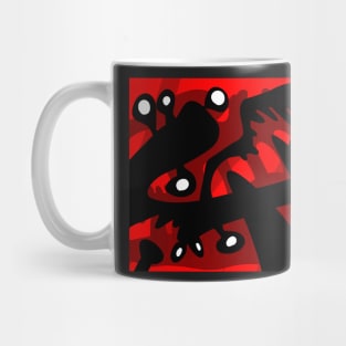 Jazz Mug